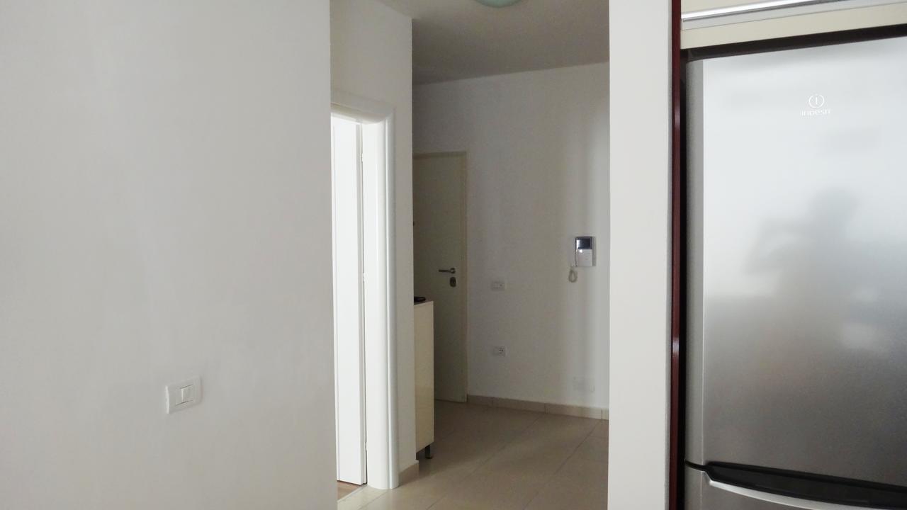 סרנדה Apartments In White Residence מראה חיצוני תמונה